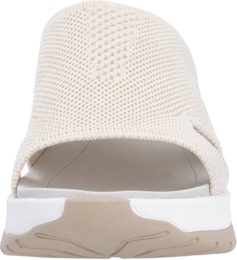 OTTO RIEKER Sport Slippers Vegan