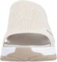 OTTO RIEKER Sport Slippers Vegan - Thumbnail 12