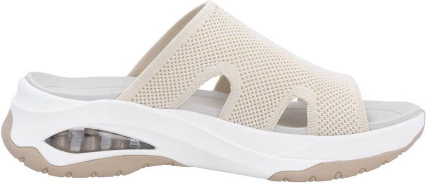 OTTO RIEKER Sport Slippers Vegan