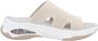 OTTO RIEKER Sport Slippers Vegan - Thumbnail 3