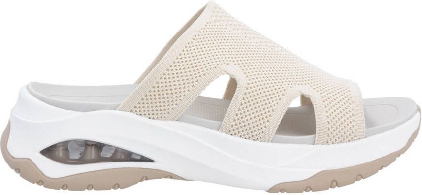 OTTO RIEKER Sport Slippers Vegan
