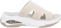 OTTO RIEKER Sport Slippers Vegan - Thumbnail 4