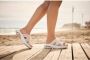 OTTO RIEKER Sport Slippers Vegan - Thumbnail 5