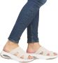 OTTO RIEKER Sport Slippers Vegan - Thumbnail 6
