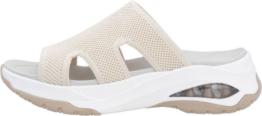 OTTO RIEKER Sport Slippers Vegan