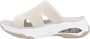 OTTO RIEKER Sport Slippers Vegan - Thumbnail 9