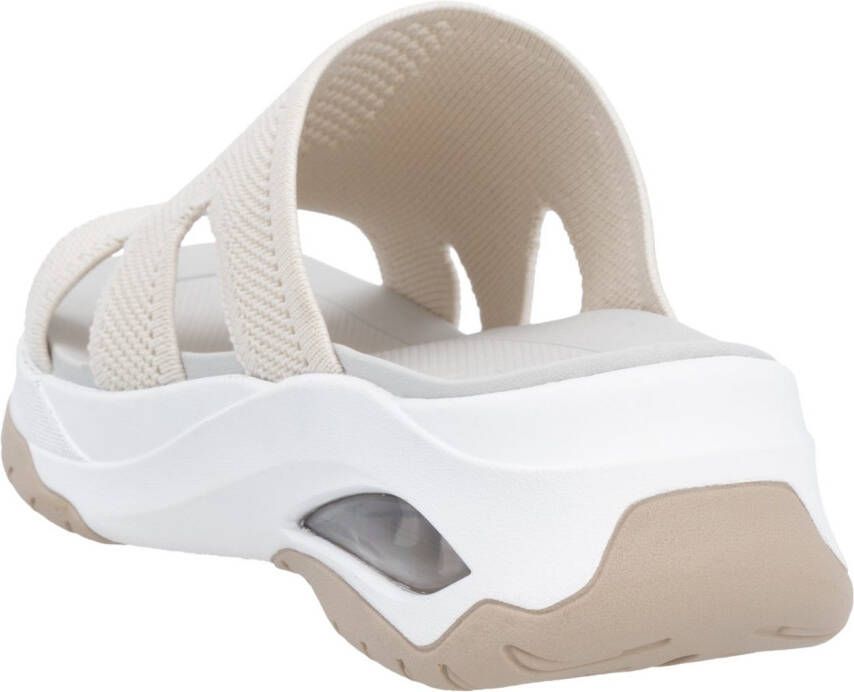 OTTO RIEKER Sport Slippers Vegan