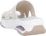 OTTO RIEKER Sport Slippers Vegan - Thumbnail 10