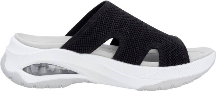 OTTO RIEKER Sport Slippers Vegan