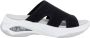OTTO RIEKER Sport Slippers Vegan - Thumbnail 12