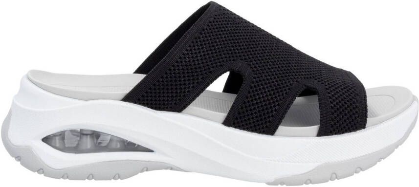 OTTO RIEKER Sport Slippers Vegan