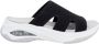 OTTO RIEKER Sport Slippers Vegan - Thumbnail 4