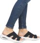 OTTO RIEKER Sport Slippers Vegan - Thumbnail 5