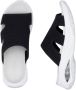 OTTO RIEKER Sport Slippers Vegan - Thumbnail 6