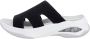 OTTO RIEKER Sport Slippers Vegan - Thumbnail 7