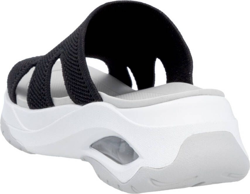 OTTO RIEKER Sport Slippers Vegan