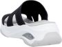 OTTO RIEKER Sport Slippers Vegan - Thumbnail 9