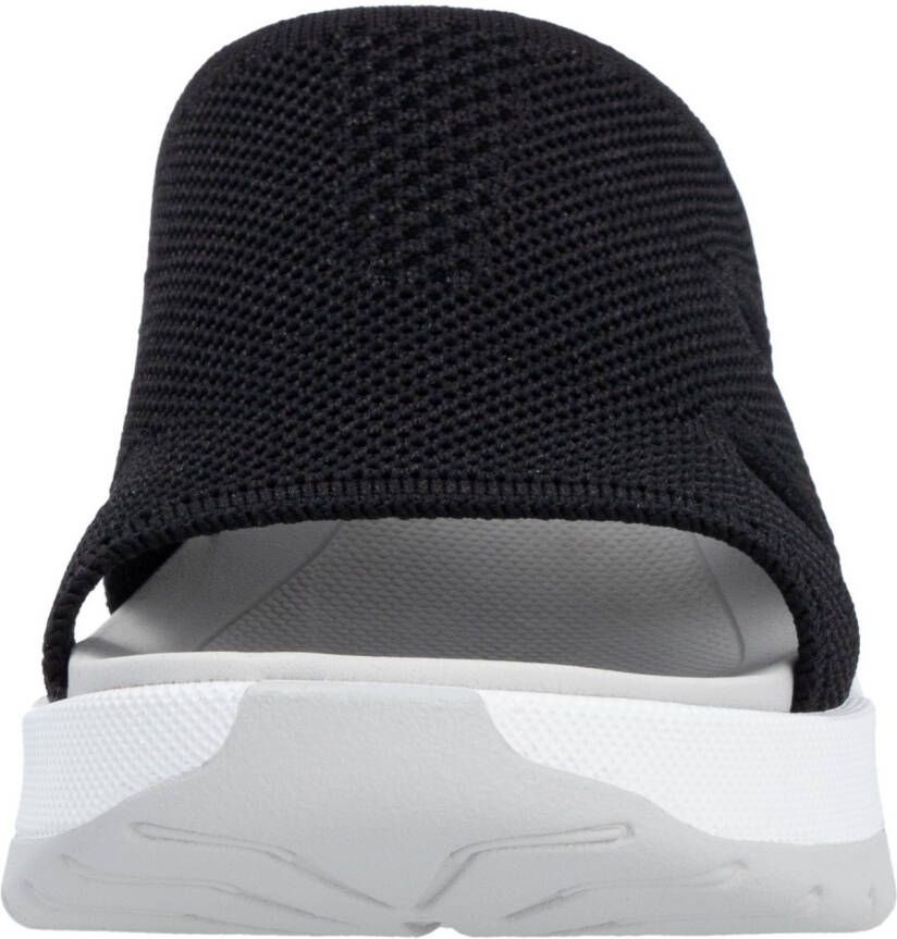 OTTO RIEKER Sport Slippers Vegan