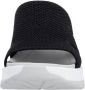 OTTO RIEKER Sport Slippers Vegan - Thumbnail 11