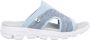 OTTO RIEKER Sport Slippers zomerschoen slippers poolslides strand schoen machinewasbaar - Thumbnail 5