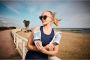 OTTO RIEKER Sport Slippers zomerschoen slippers poolslides strand schoen machinewasbaar - Thumbnail 6