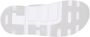 OTTO RIEKER Sport Slippers zomerschoen slippers poolslides strand schoen machinewasbaar - Thumbnail 10