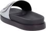 OTTO RIEKER Sport Slippers Zomerschoen strandschoen vakantieschoen huisschoen met decoratieve sluiting - Thumbnail 9