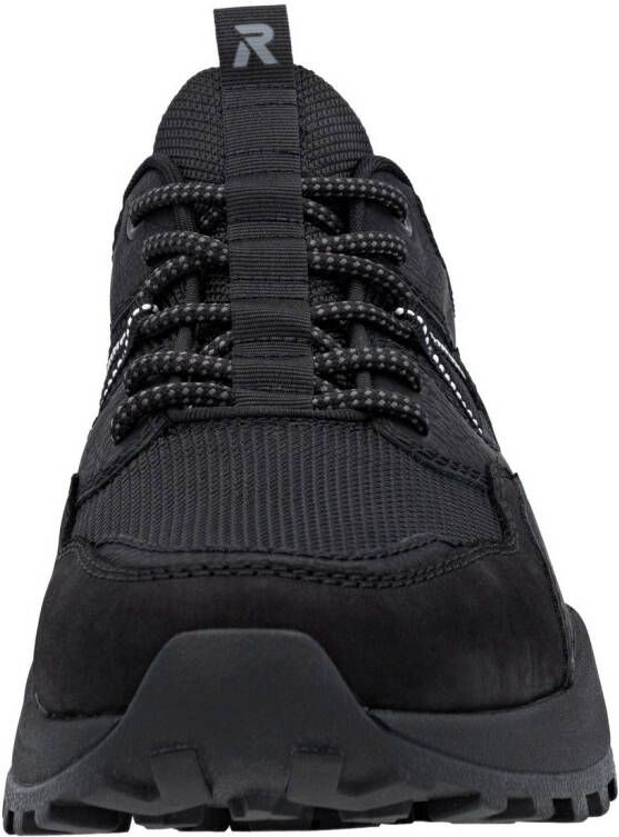 OTTO RIEKER Sport Sneakers