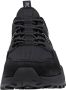 OTTO RIEKER Sport Sneakers - Thumbnail 11