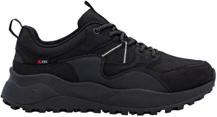 OTTO RIEKER Sport Sneakers
