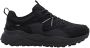 OTTO RIEKER Sport Sneakers - Thumbnail 12