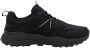 OTTO RIEKER Sport Sneakers - Thumbnail 3