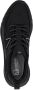 OTTO RIEKER Sport Sneakers - Thumbnail 4