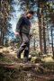 OTTO RIEKER Sport Sneakers - Thumbnail 5