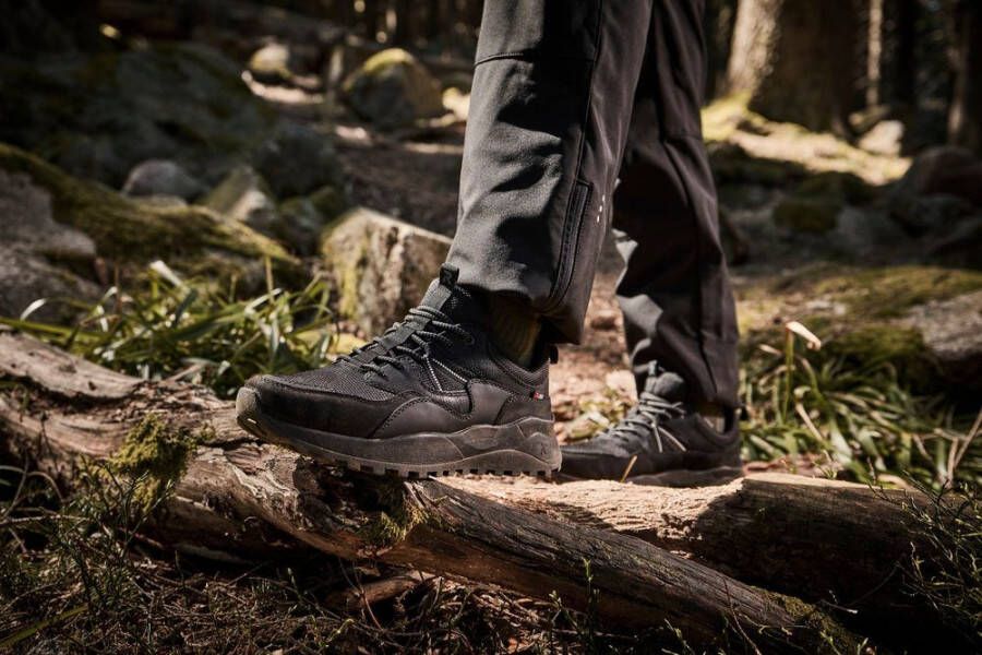 OTTO RIEKER Sport Sneakers