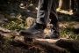 OTTO RIEKER Sport Sneakers - Thumbnail 6