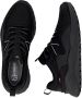 OTTO RIEKER Sport Sneakers - Thumbnail 7