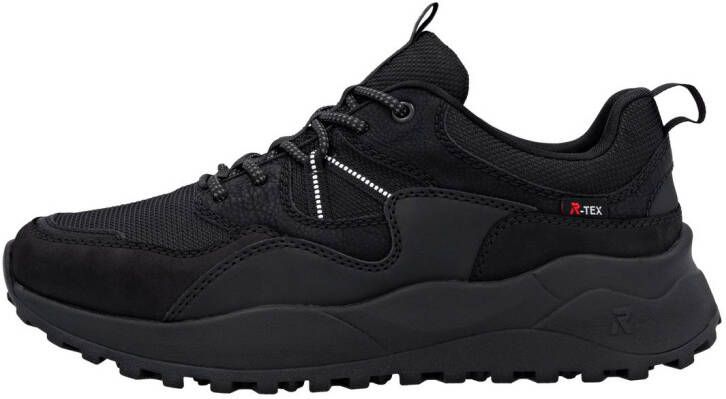 OTTO RIEKER Sport Sneakers