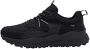 OTTO RIEKER Sport Sneakers - Thumbnail 8