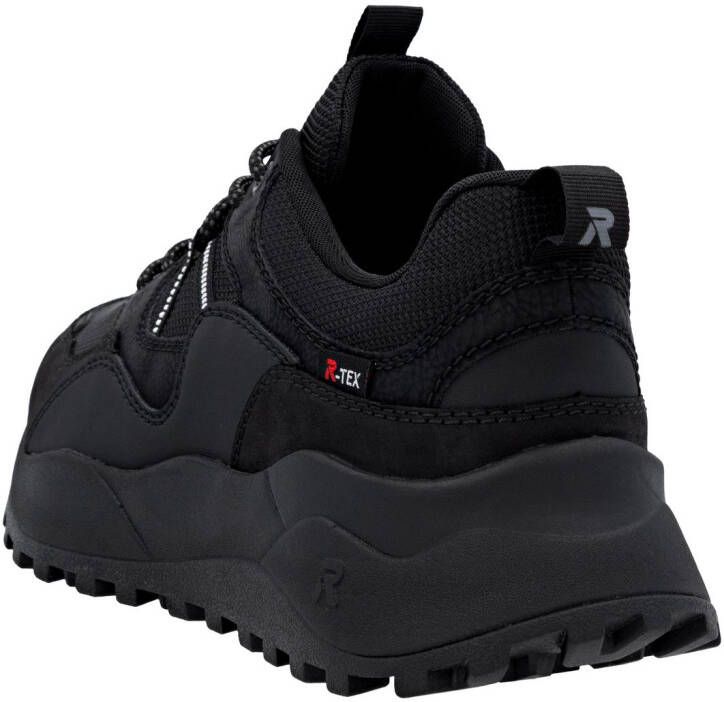OTTO RIEKER Sport Sneakers