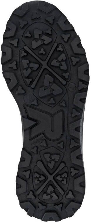 OTTO RIEKER Sport Sneakers