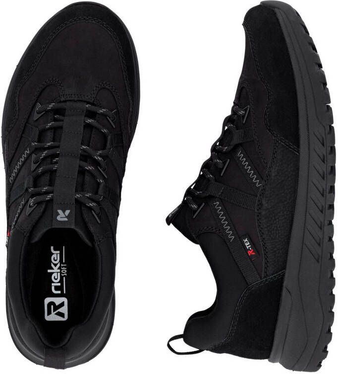 RRieker R-Rieker Sneakers