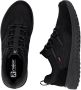 RRieker R-Rieker Sneakers - Thumbnail 3
