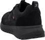 RRieker R-Rieker Sneakers - Thumbnail 4