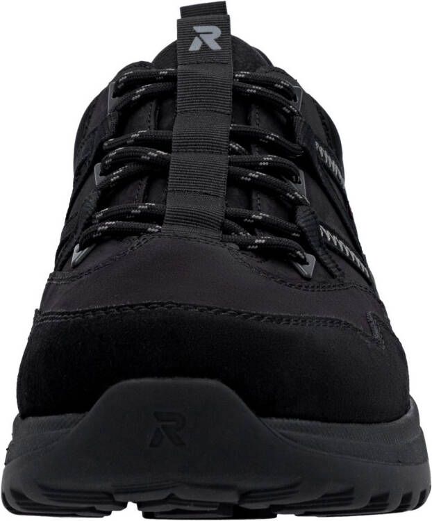 RRieker R-Rieker Sneakers