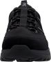 RRieker R-Rieker Sneakers - Thumbnail 6