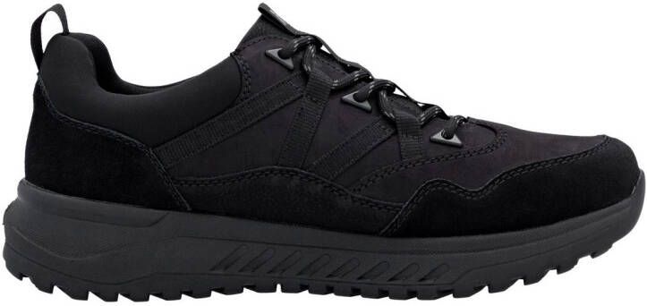 RRieker R-Rieker Sneakers
