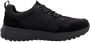 RRieker R-Rieker Sneakers - Thumbnail 7