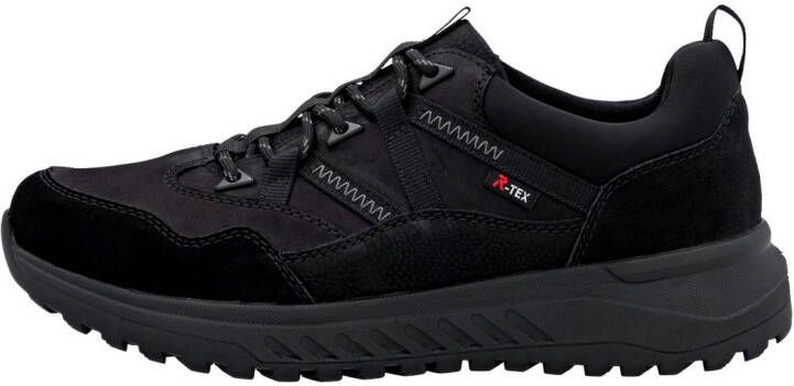 RRieker R-Rieker Sneakers