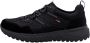 RRieker R-Rieker Sneakers - Thumbnail 8